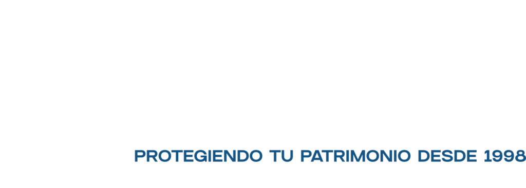 cortinasdeaceroags.com.mx